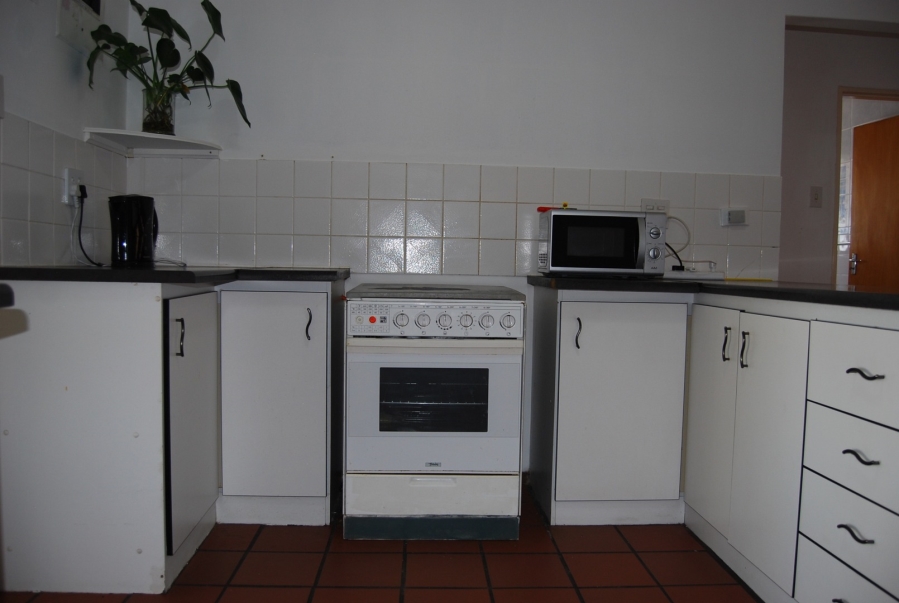 To Let 3 Bedroom Property for Rent in Saldanha Western Cape